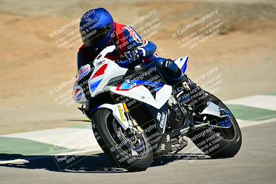 media/Sep-06-2025-TrackXperience (Sat) [[b6dbbb8c62]]/Level 1/Session 3 (Turn 5)/